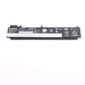 Miniatyrbillede 1 af 2: Lenovo - laptop batteri - lithium-ion - 3-celler - 24 Wh - FRU - til ThinkPad T460s 20F9, 20FA, T470s 20HF, 20HG, 20JS, 20JT