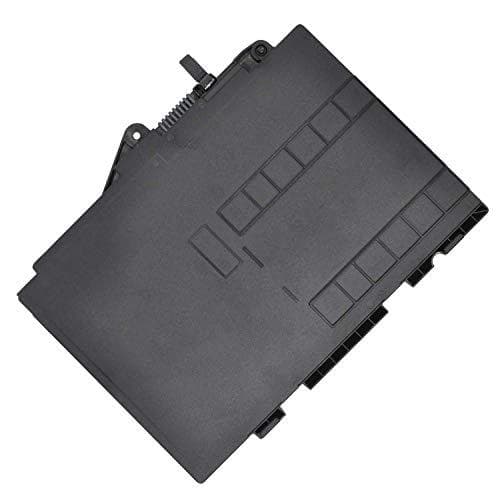 HP-kompatibelt batteri 3 celler 44WHr (800514-001)