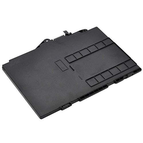 HP-kompatibelt batteri 3 celler 44WHr (800514-001)