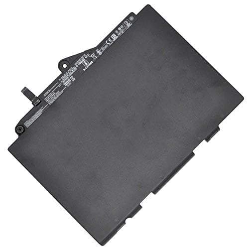 HP-kompatibelt batteri 3 celler 44WHr (800514-001)