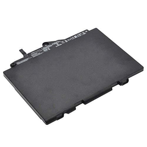 HP-kompatibelt batteri 3 celler 44WHr (800514-001)