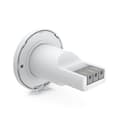 Miniatyrbild 4 av 6: Asus AC-adapter 180W 20V 3P(6PHI) (0A001-00264800)