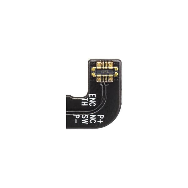 CoreParts Mobile Battery for Huawei (MBXMP-BA682)