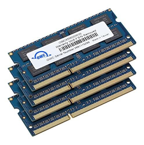 Acer - strømadapter - 65 watt - til Aspire 14XX, 31XX, 4220, 4320, 4520, 4720, 50XX, 51XX, 55XX, 5720, TravelMate 30XX, 32XX Svart