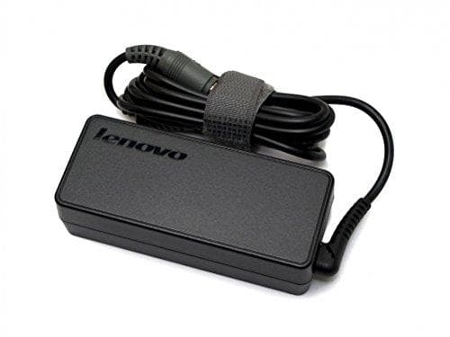 Lenovo 42T5283 svart förlängningskabel (99001775)