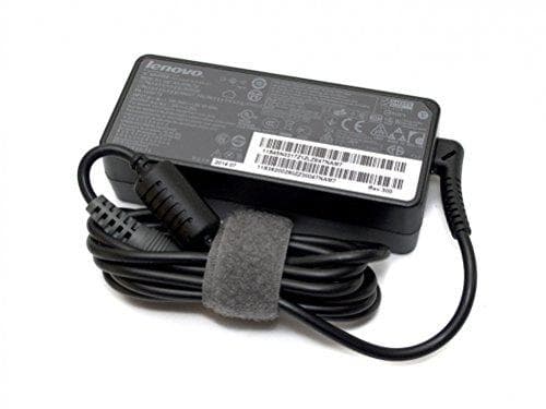 Lenovo 42T5283 svart förlängningskabel (99001775)