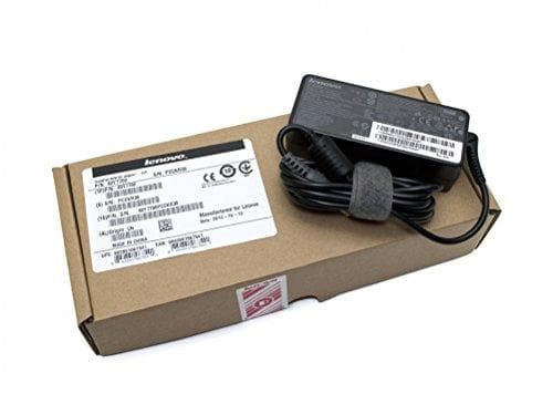 Lenovo 42T5283 svart förlängningskabel (99001775)