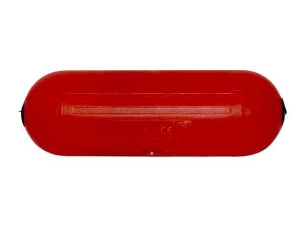 Vesitiivis laatikko IP44 pieni 39x44x40mm (1)