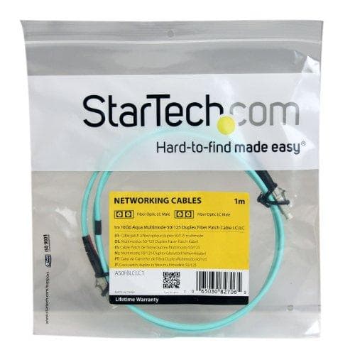 Acer - 65W - 19V strömadapter - Växelriktad strömadapter, 100-240, 50/60, 65 W, inomhus, bärbar dator, svart