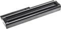 Miniatyrbillede 2 af 4: Green Cell LE16 notebook reservedel Batteri