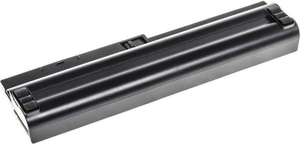 Green Cell LE16 notebook reservedel Batteri