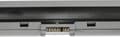 Miniatyrbillede 3 af 5: Green Cell - Laptop batteri (svarende til: Lenovo 45N1158) - lithium-ion - 6-celler - 4400 mAh - sort - til Lenovo ThinkPad L440, L540, T440p, T540p,