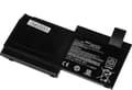 Miniatyrbillede 3 af 6: Green Cell HP141 Notebook Reservedel Batteri (HP141)