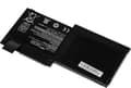 Miniatyrbillede 4 af 6: Green Cell HP141 Notebook Reservedel Batteri (HP141)
