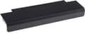 Miniatyrbillede 2 af 8: Green Cell - Laptop batteri (svarende til: Dell J1KND) - lithium-ion - 6-celle - 4400 mAh - sort - til Dell Inspiron 15 N5010, 15 N5030, 15 N5040, 15