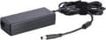 Miniatyrbild 2 av 4: Dell AC-adapter - strömförsörjning - 90 Watt - Europa - för Inspiron 15 35XX, 15 55XX, Latitude 33XX, 3540, E5440, E5450, E5550, E6540, E7240, E7440