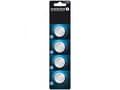 Miniatyrbild 1 av 2: EverActive Mini CR3032 lithium batteries blister 4 pcs.