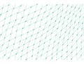Pikkukuva 2 / 5: Home It HOME It® fuglenet 15×15 mm x 2×10 meter