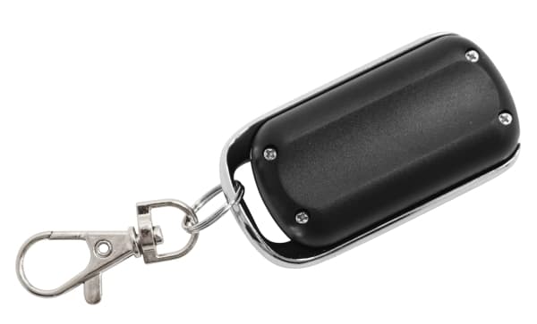 Boxer® fjernbetjening til garageportåbner