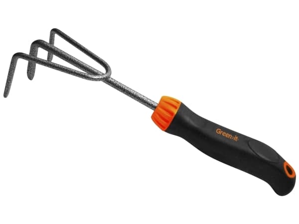 HOME It® plantekultivator 28 cm