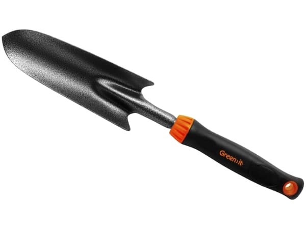 HOME It® smal planteskovl 33 cm