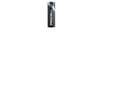 Pikkukuva 1 / 5: Duracell PROCELL - Paristo 10 x AA / LR6 - alkaliparisto - 3016 mAh