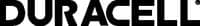 Duracell INDUSTRIAL - Batteri 10 x AA-type - Alkalisk
