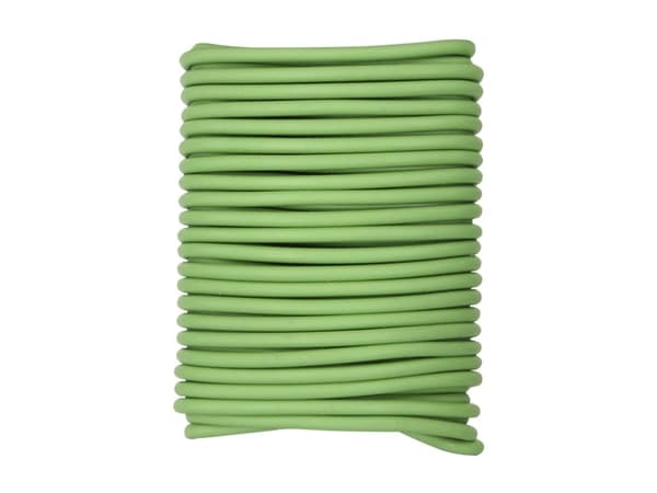 Green&gt;it® bindtråd med gummibeläggning 6 meter