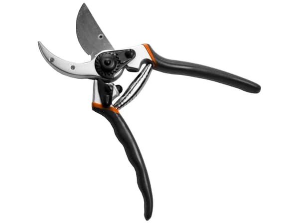 HOME It® all-round beskæresaks med 20 mm skær