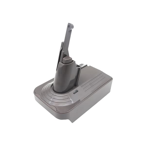 Batteriadapter Makita till Dyson V7/V8