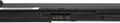 Pikkukuva 3 / 4: Akku Lenovo ThinkPad X300 X301 / 11.1V 3600mAh.