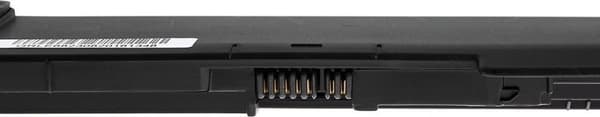 Akku Lenovo ThinkPad X300 X301 / 11.1V 3600mAh.