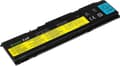 Pikkukuva 4 / 4: Akku Lenovo ThinkPad X300 X301 / 11.1V 3600mAh.