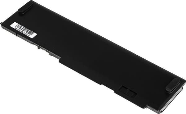 Akku Lenovo ThinkPad X300 X301 / 11.1V 3600mAh.