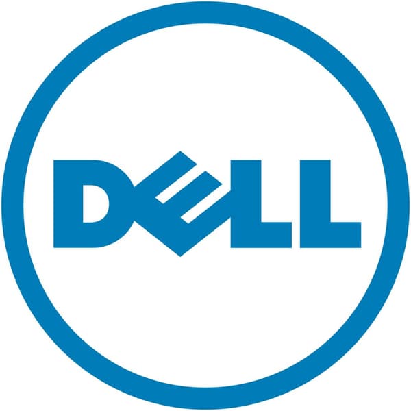 Dellin akku, 68 WHR, 4 kennoa (0451-BBXV)
