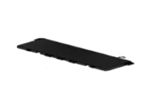 HP L08496-855 reservdel för bärbar dator (L08496-855)