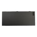 Miniatyrbild 3 av 3: Dell Primary Battery - laptop batteri - litiumjon - 9 celler - 97 Wh - för Dell M4600, M6600