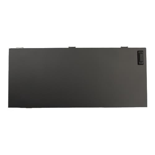 Dell Primary Battery - laptop batteri - litiumjon - 9 celler - 97 Wh - för Dell M4600, M6600