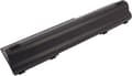 Miniatyrbillede 2 af 2: CoreParts MBXAC-BA0059 notebook reservedel Batteri/akku