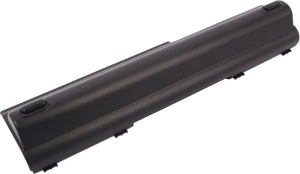 CoreParts MBXAC-BA0059 notebook reservedel Batteri/akku