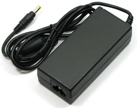 Lenovo Delta - strømforsyning - 90 watt - FRU (CRU) - Tier 1 - til ThinkPad T440s 20AQ, 20AR (45N0498)