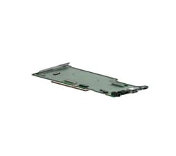 HP L52560-001 Bærbar reservedel bundkort (L52560-001)