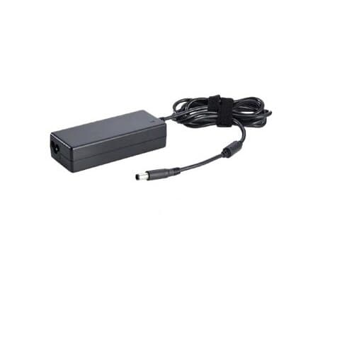 DELL 6GYVK - Notebook - Inomhus - 90 W - DELL - - OptiPlex 9010 MT - Latitude 3560 - Vostro 3560 - Latitude E5540 - Vostro 2420 - Latitude E5430 -...