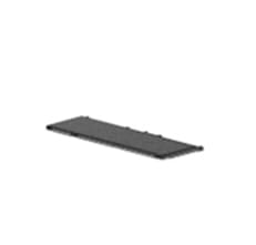 HP-batteri 3C 52Wh 4,55Ah Li Sr (L08855-855)