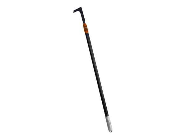 Home It HOME It® fliserenser med teleskop 105-169 cm
