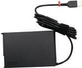 Lenovo Delta ADL135SDC3A - Strömförsörjning - AC 120/230 V - 135 Watt - FRU - för ThinkPad P1, P1 (2nd Gen), X1 Extreme, X1 Extreme (2nd Gen) (00HM686