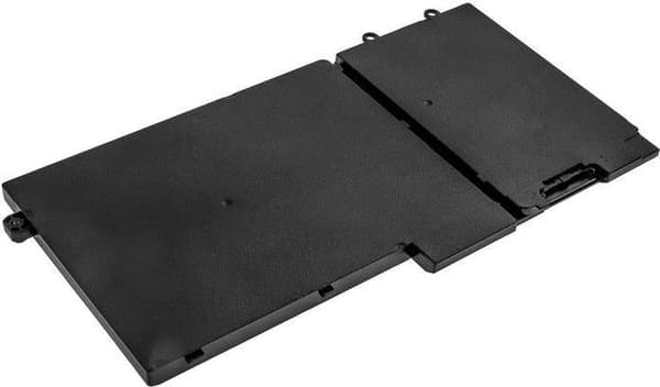 CoreParts MBXDE-BA0249 - Batteri - DELL - Inspiron 7591 2-i-1 - Latitude 5400 - Latitude 5400 Chromebook - Latitude 5401 - Latitude 5410,... (MBXDE-BA
