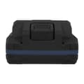 Miniatyrbillede 5 af 11: FERM CDA1130 Batteri – 20V - 2.0Ah Li-Ion - ACC