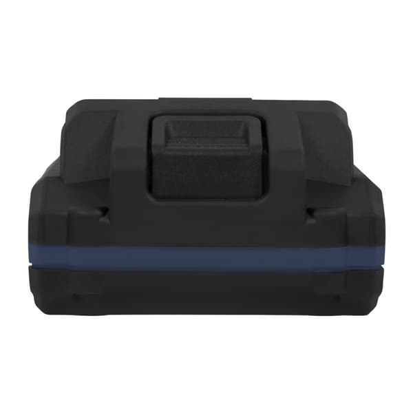 FERM CDA1130 Batteri – 20V - 2.0Ah Li-Ion - ACC