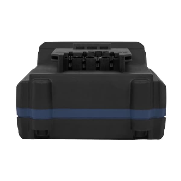 FERM CDA1130 Batteri – 20V - 2.0Ah Li-Ion - ACC